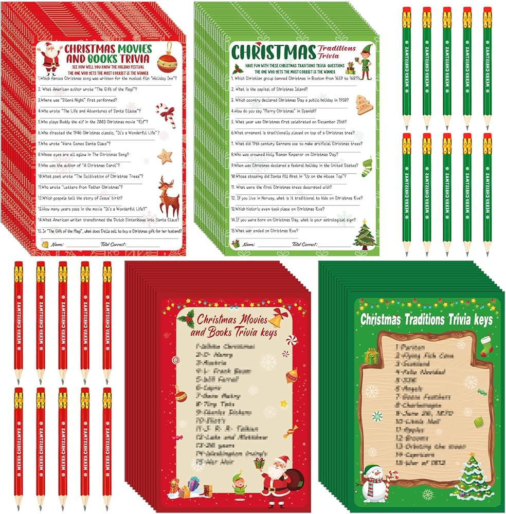 Visit the Kathfly Store | Amazon (US)