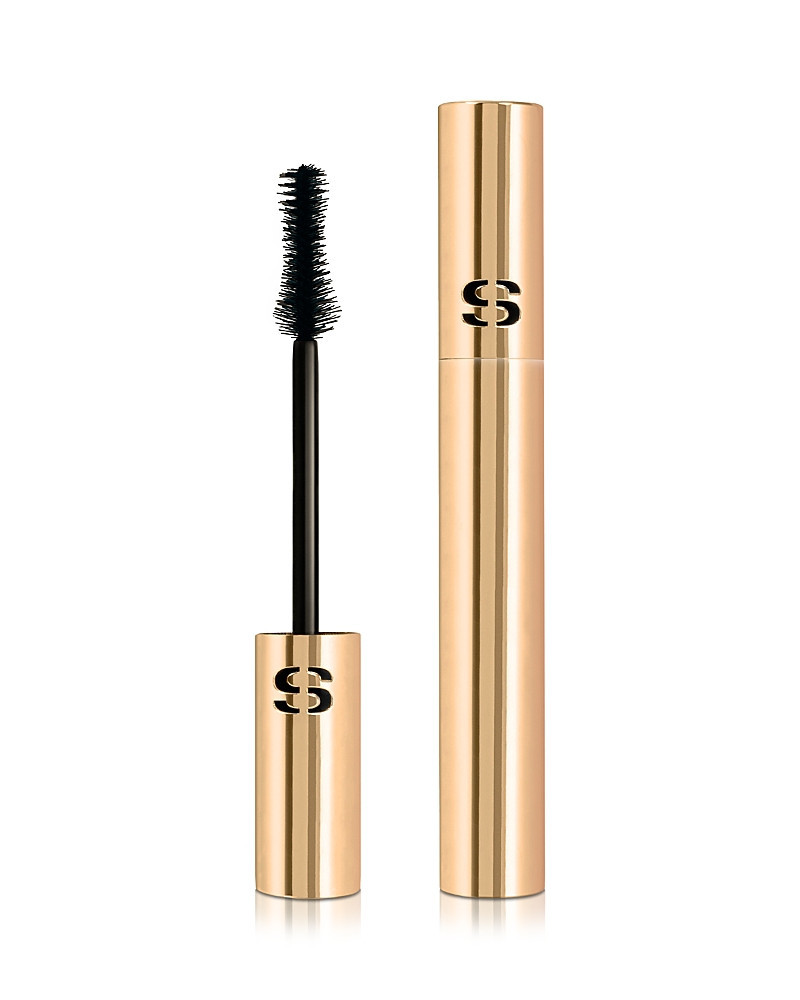 Sisley-Paris Phyto-Noir Mascara | Bloomingdale's (US)