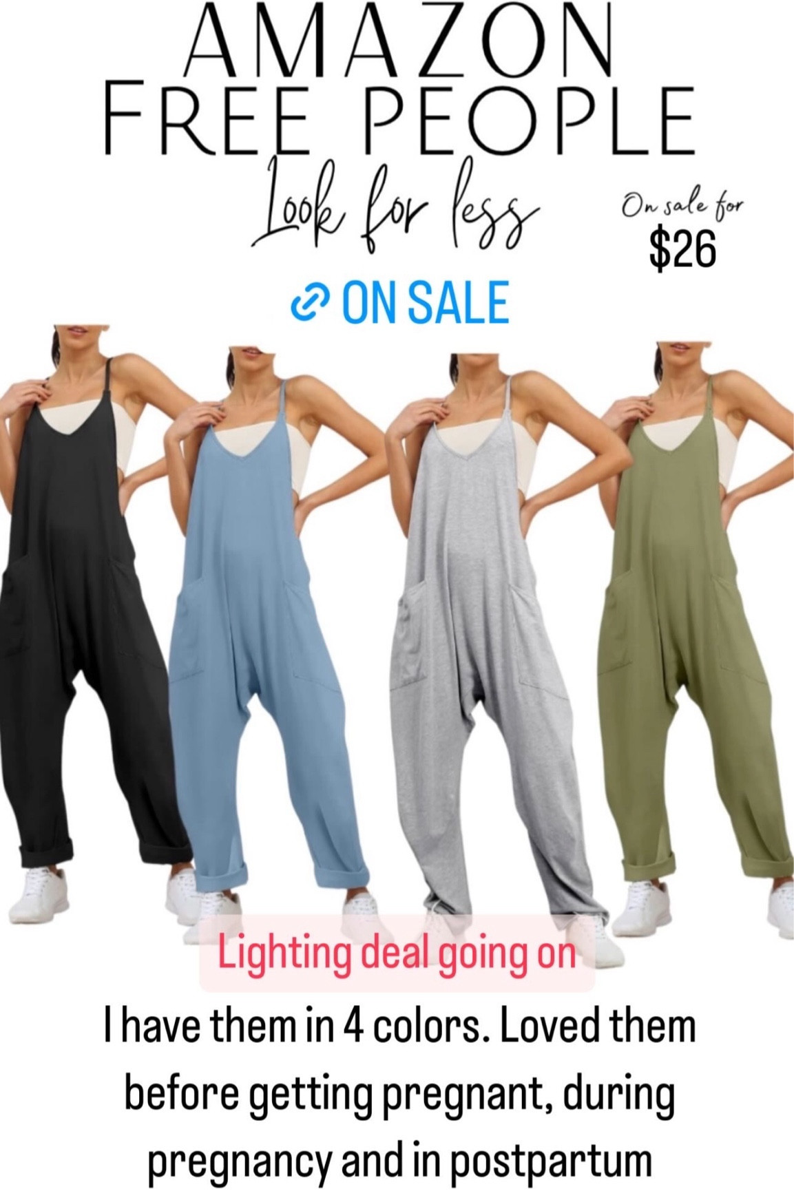 #lightingdeal 

#LTKMostLoved #LTKstyletip #LTKsalealert