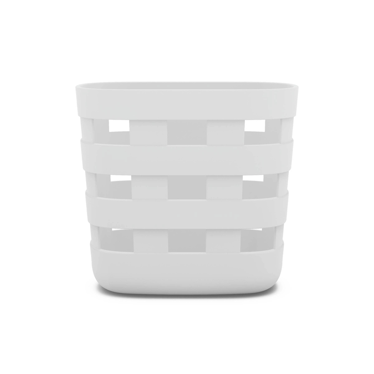 Lalo Bath Toy Bin | Target