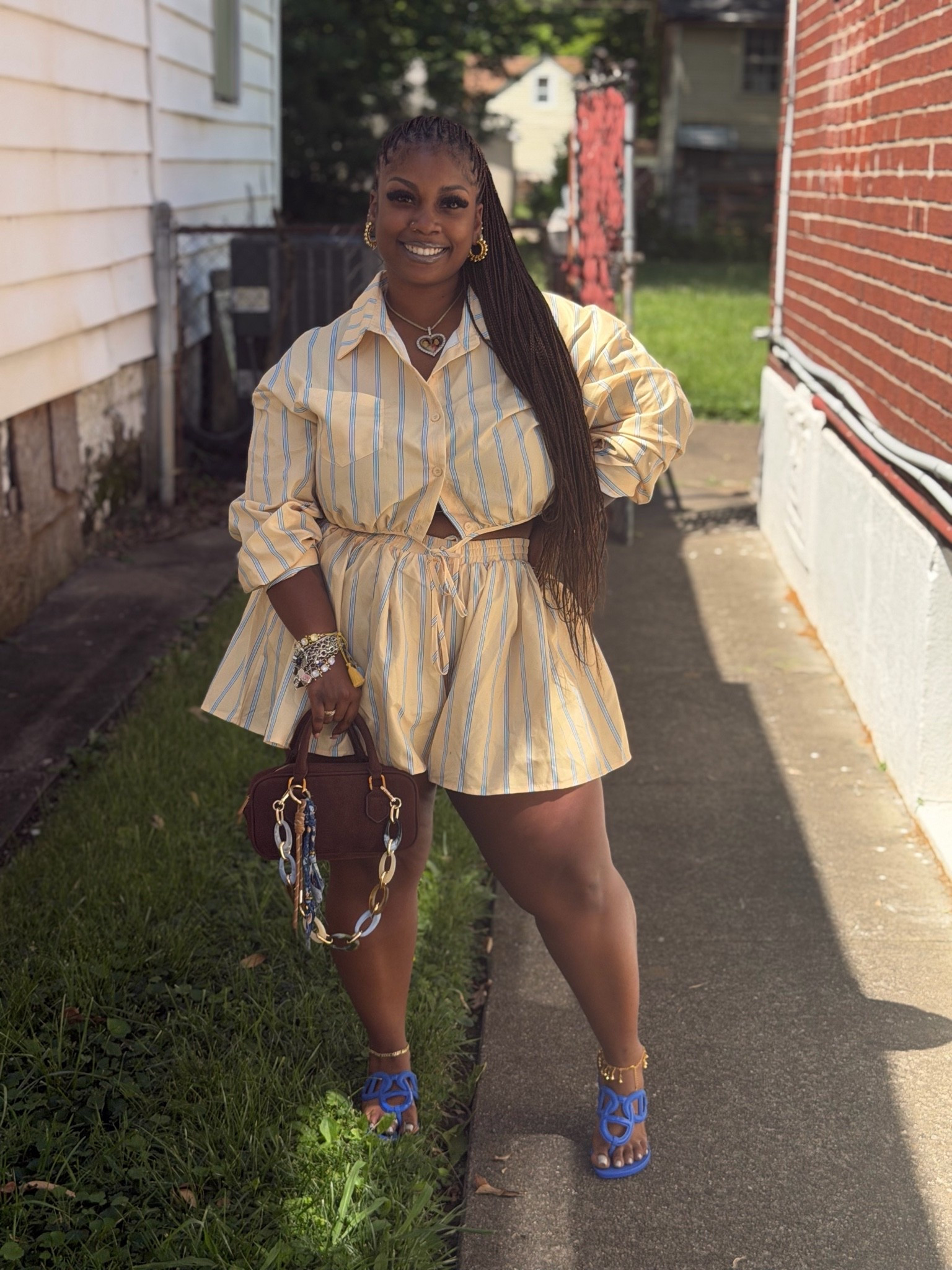 happy juneteenth

#LTKgrwm