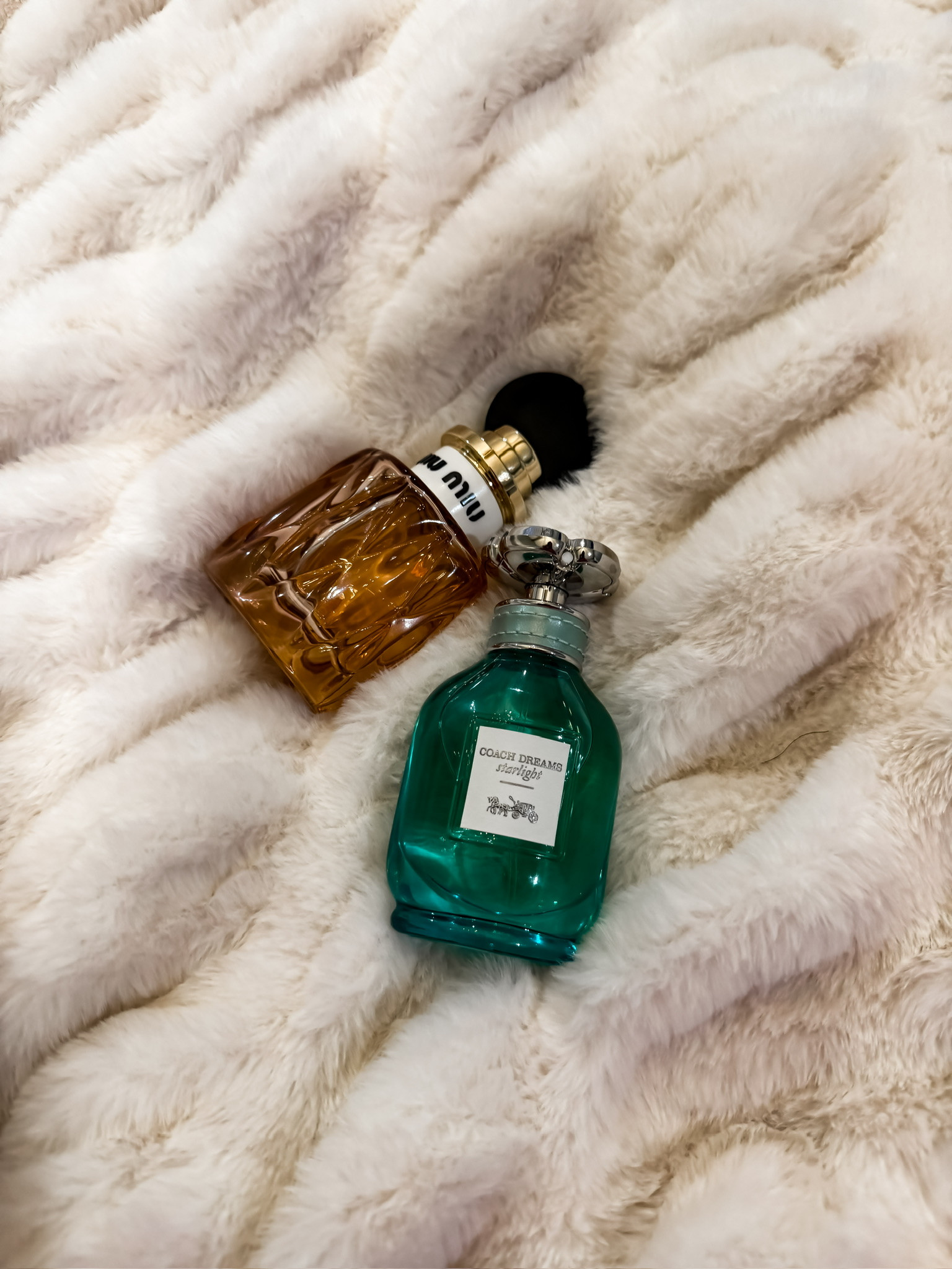 Love these perfumes! Gift for your girlfriend, gifts for sister, gifts for wife, themominstyle 

#LTKSeasonal #LTKBeauty #LTKselfcare