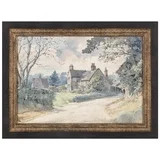 Countryside Walk | Walmart (US)