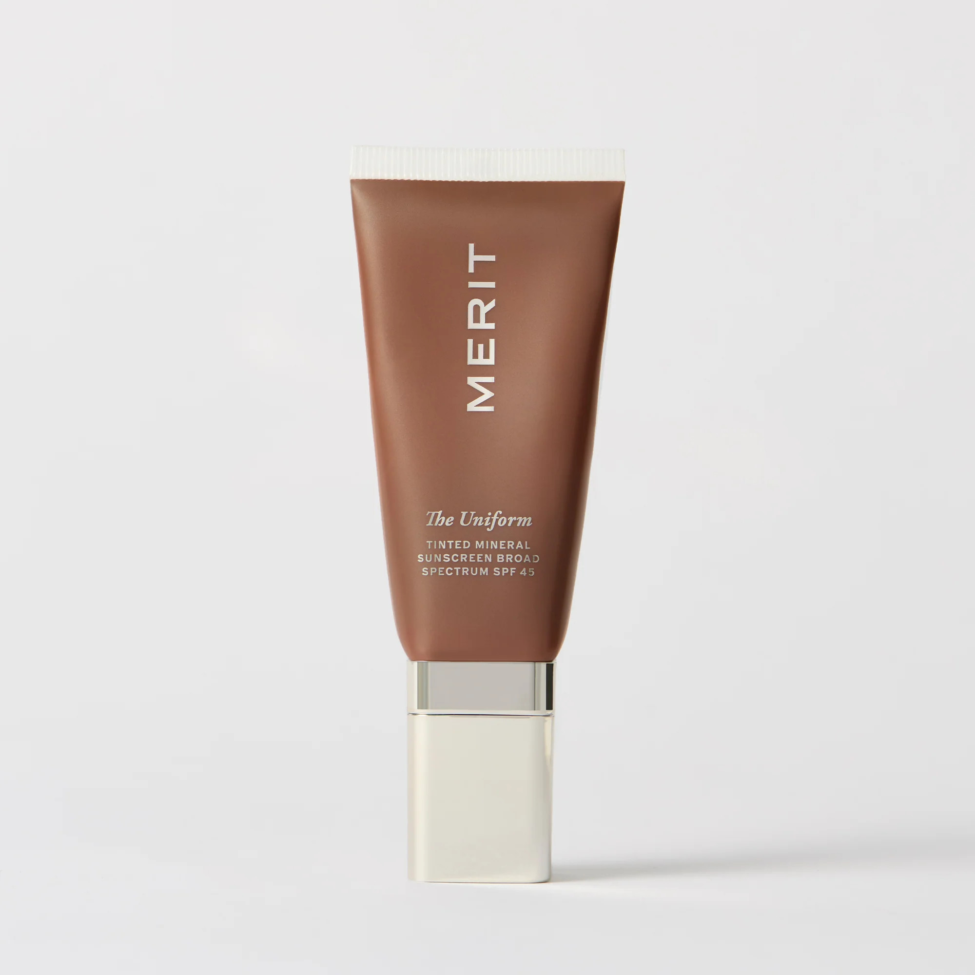 The Uniform™ | MERIT