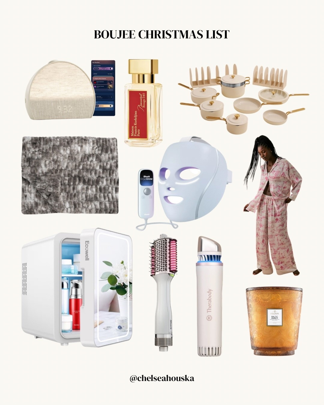 🎁

#LTKGiftGuide #LTKselfcare #LTKHoliday