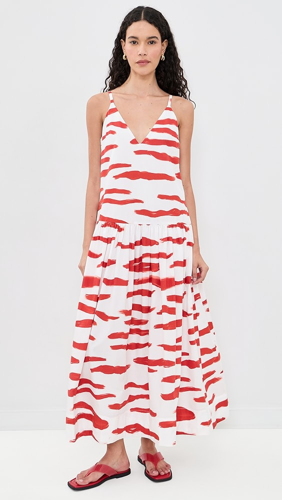 Paca Dress | Shopbop