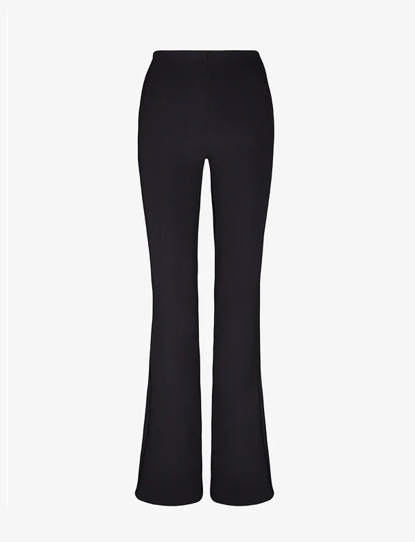 Neoprene Flared Legging | Commando®