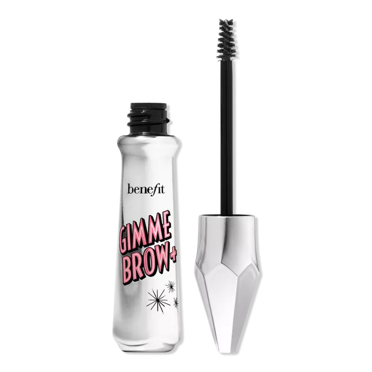 Gimme Brow+ Tinted Volumizing Eyebrow Gel | Ulta