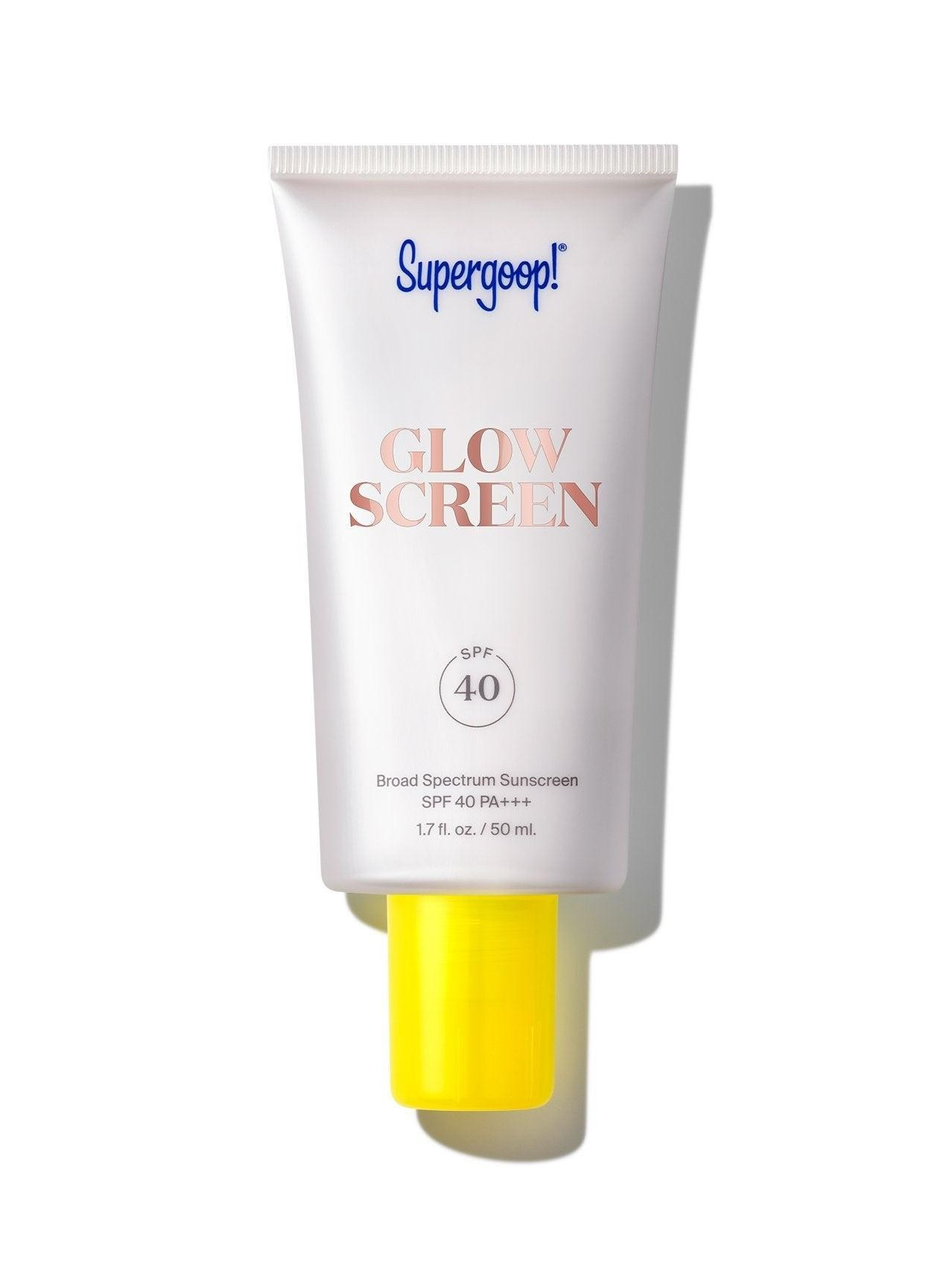 Glow Stick SPF 50 | Supergoop