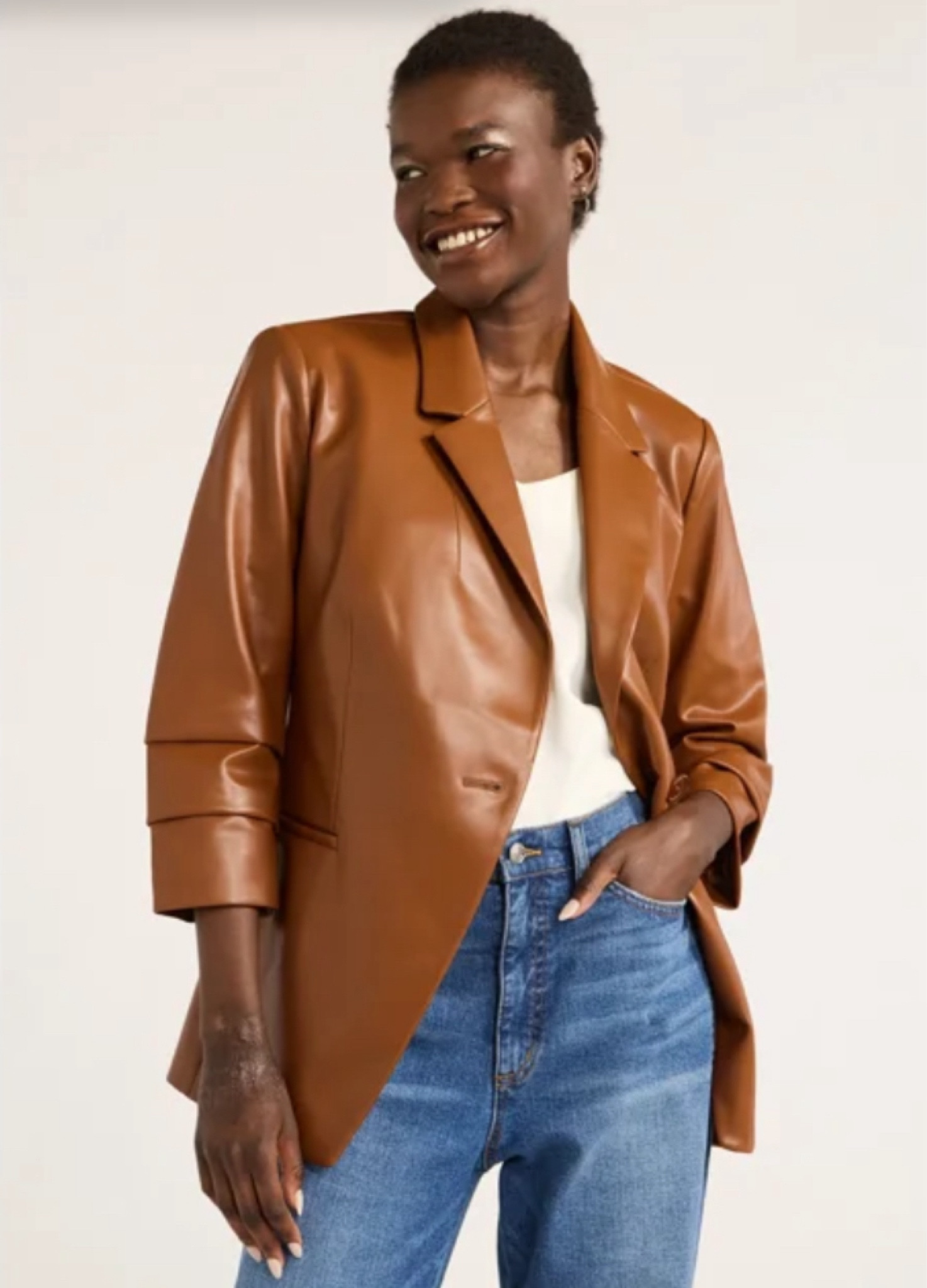 Walmart fall fashion ideas 

#LTKOver40 #LTKMidsize #LTKSeasonal