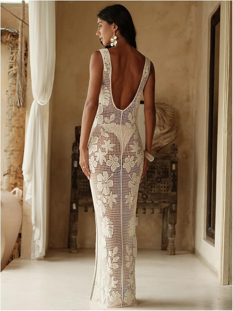 $35.99                             $35.99 | Amazon (US)