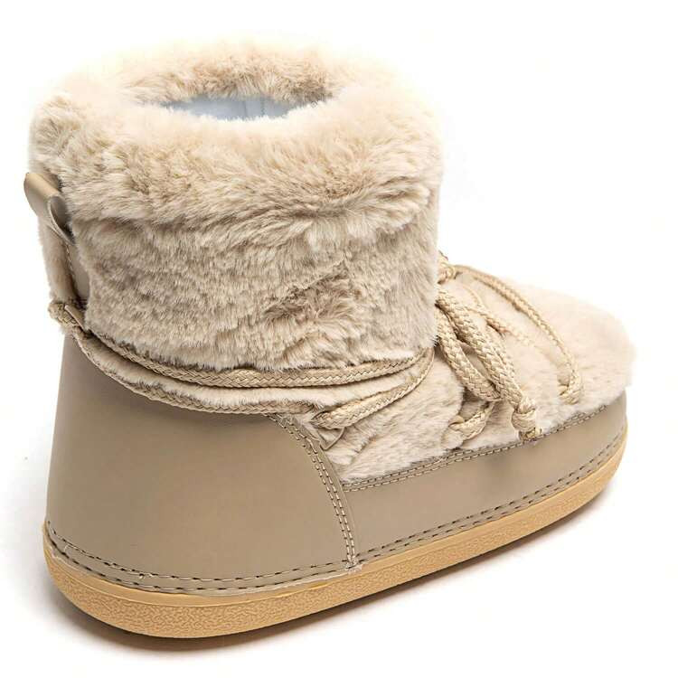 Free Shipping & QuickShip | SHEIN