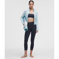 lululemon Align No Line™ High-Rise Pant 25 | Lululemon (US)