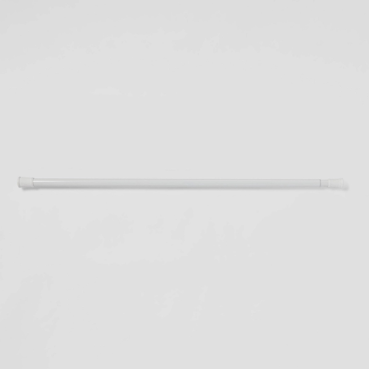 Shower Tension Rod - Room Essentials™ | Target