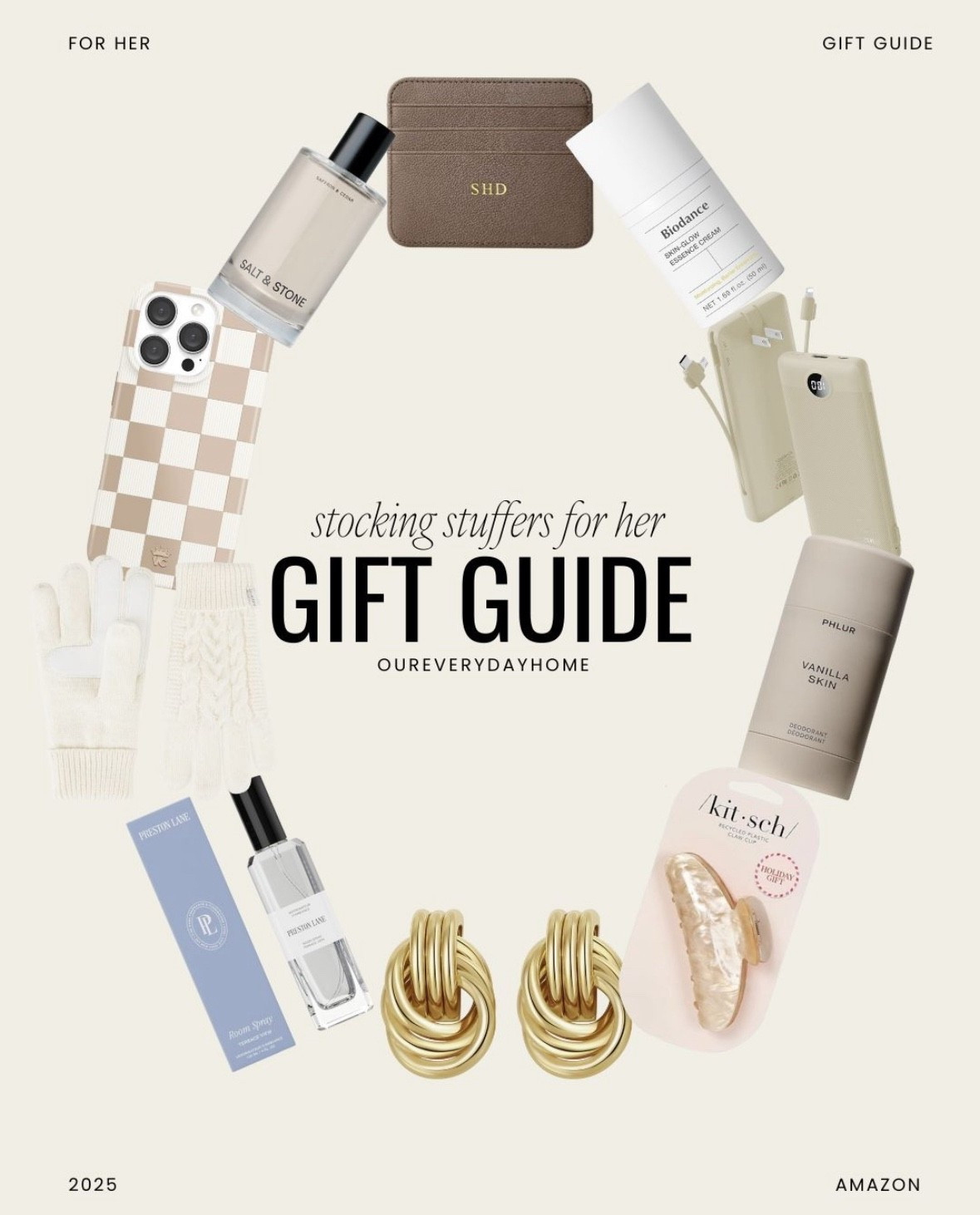 stocking stuffers
Christmas stocking ideas
stocking stuffer gifts
small gift ideas
mini gifts they’ll love
Amazon stocking stuffers
budget stocking stuffers
affordable stocking gifts
stocking stuffers under $10
stocking stuffers under $20
stocking stuffers for her
stocking stuffers for him
kids’ stocking stuffers
teen stocking stuffer ideas

#LTKHoliday #LTKGiftGuide #LTKFindsUnder50