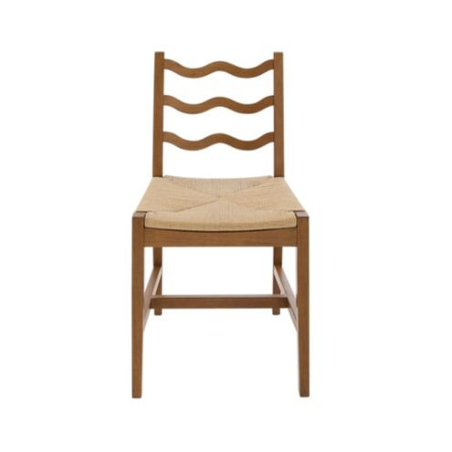 Winnifred Dining Chairs - Set of 2 | Ballard Designs, Inc.