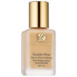 Estée LauderDouble WearStay In Place Make-up SPF 10Foundation | Douglas (DE)