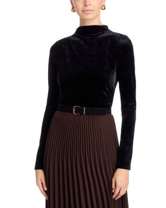 Joelle Top | Bloomingdale's (US)