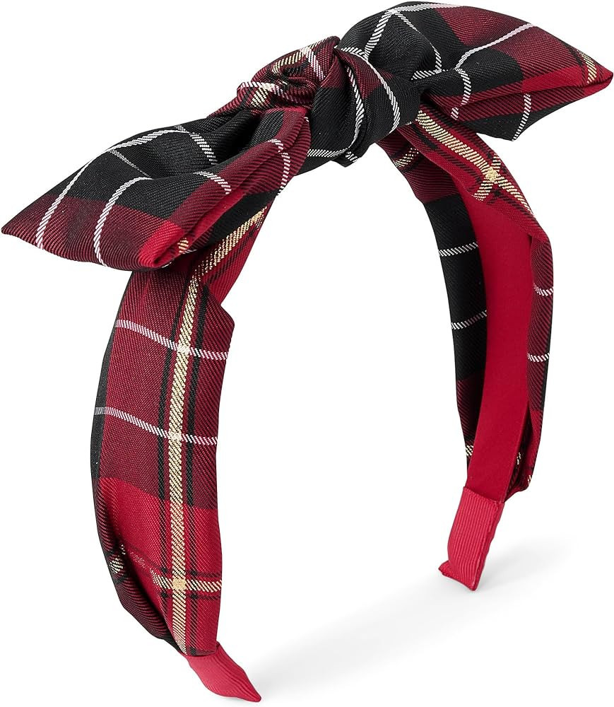 Visit the The Children's Place Store | Amazon (US)