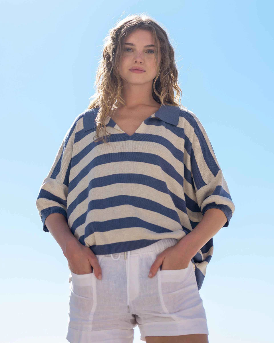 Enjoy 15% off your first order and get first access to new collections, travel stories, exclusive... | MERSEA