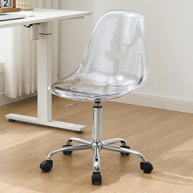 Mercer41 | Wayfair North America