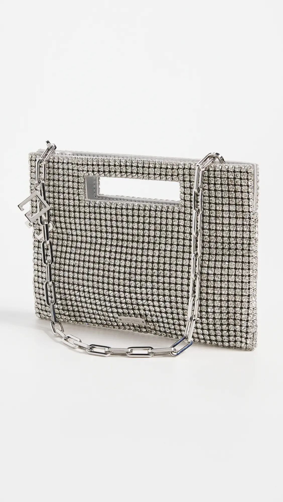 Cult Gaia Lucinda Mini Shoulder Bag | Shopbop | Shopbop