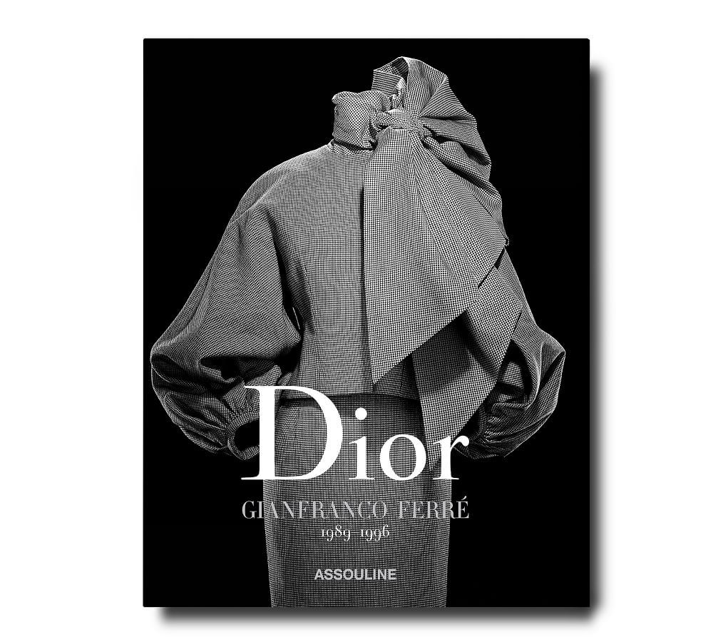 Dior by Gianfranco Ferré | Pottery Barn (US)