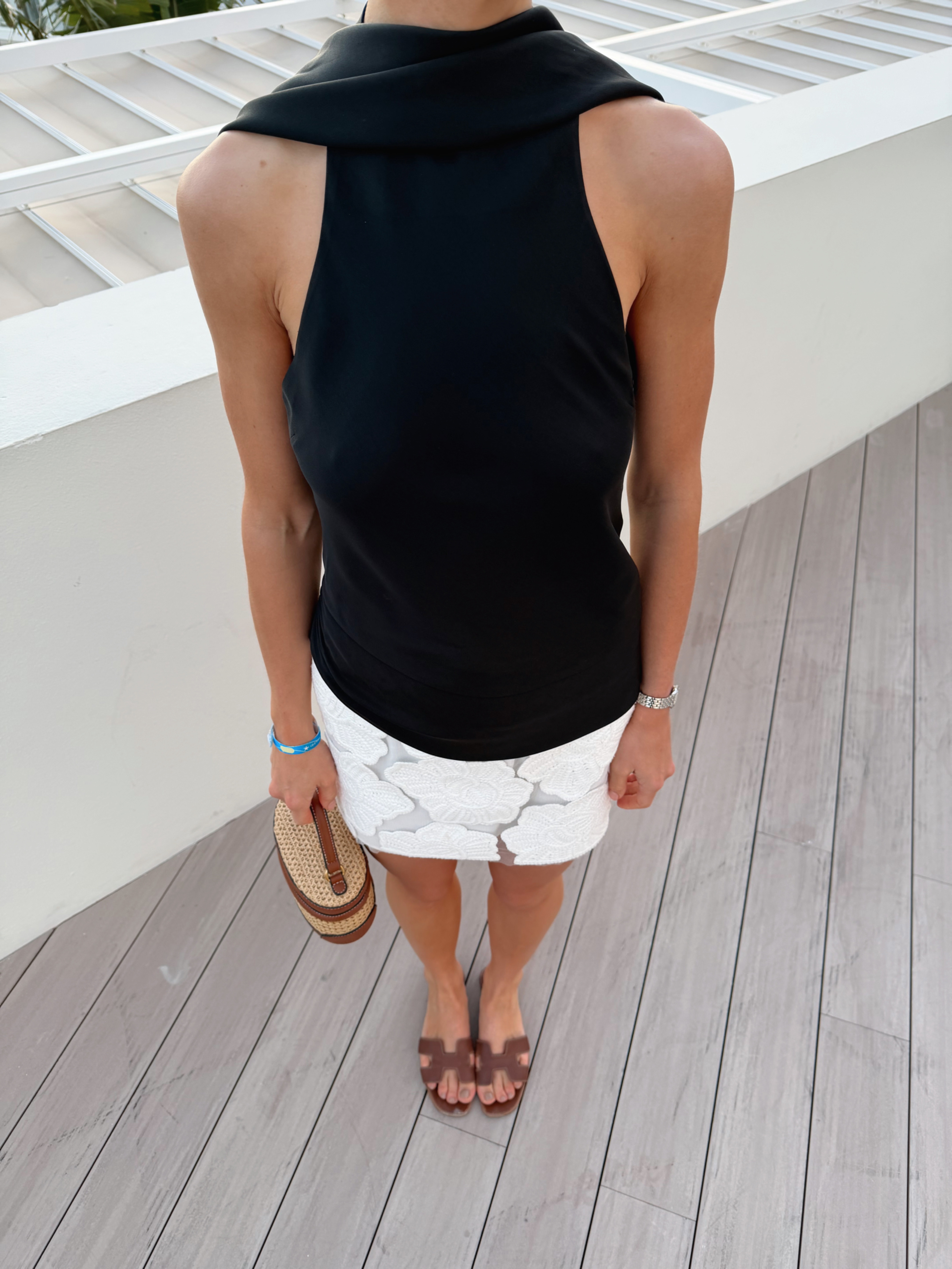 holiday night one 🤍

#LTKstyletip #LTKdatenight #LTKsummer