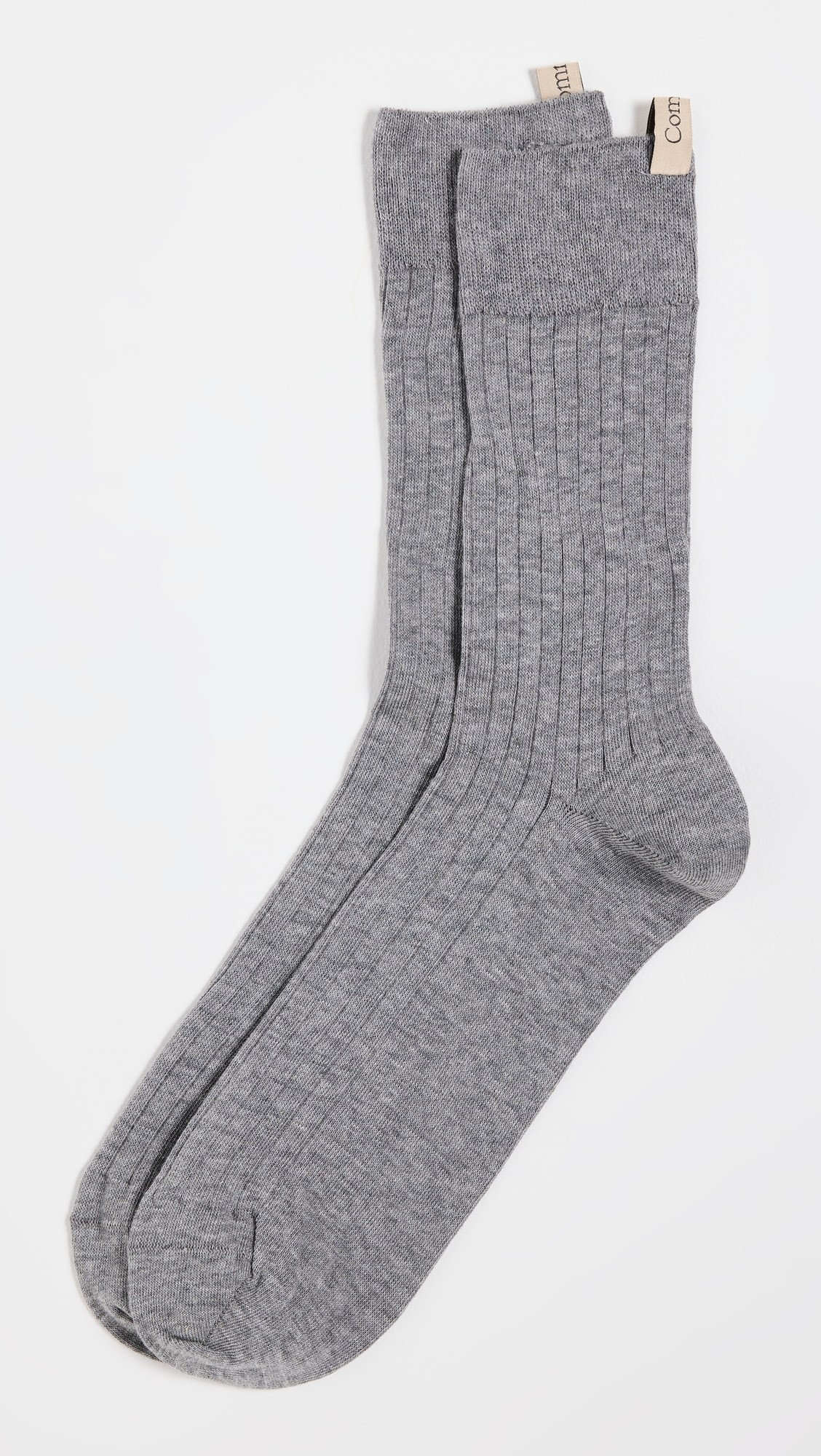 The Yves Socks | Shopbop
