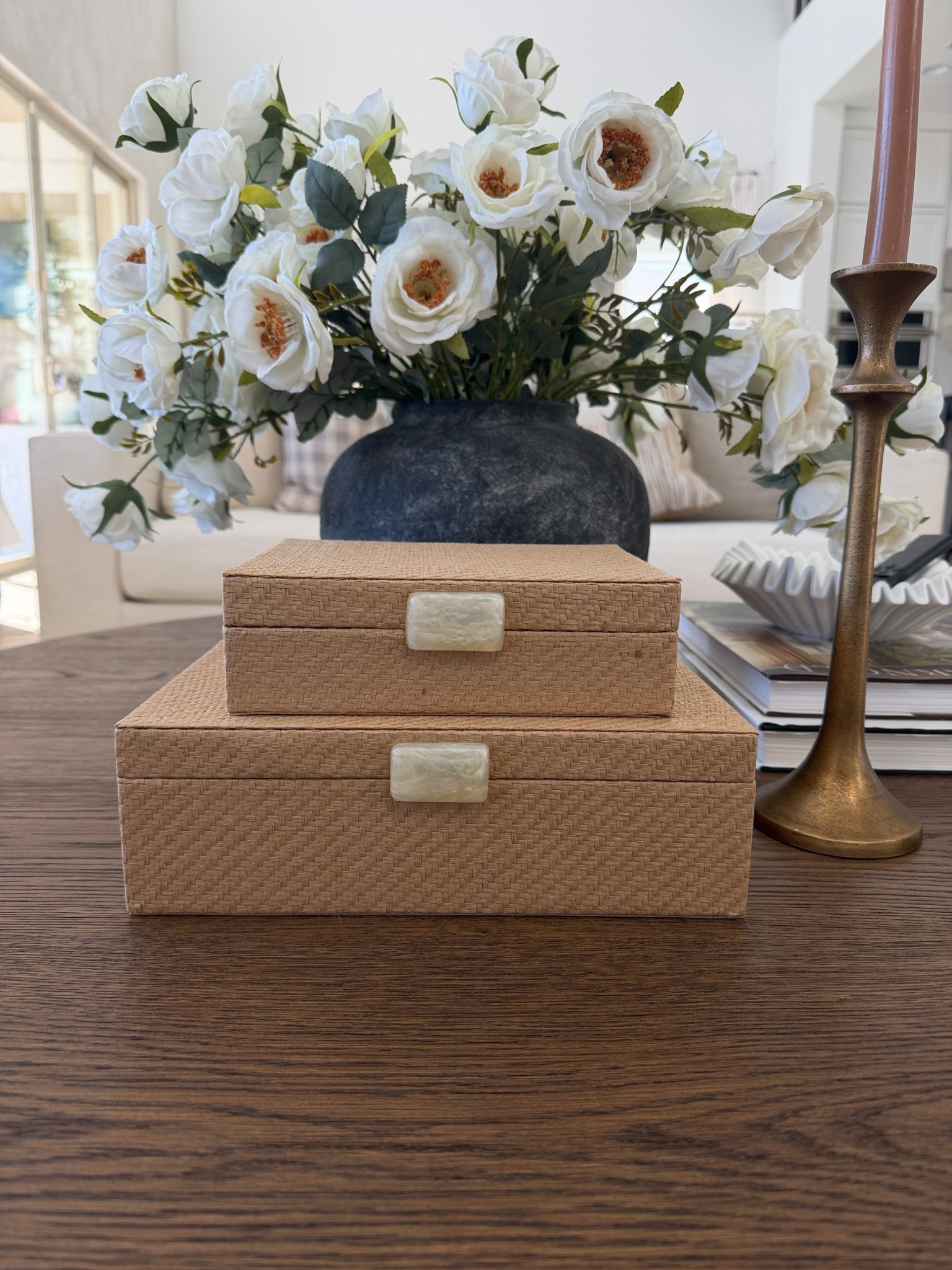 Target home decor 

#LTKHome