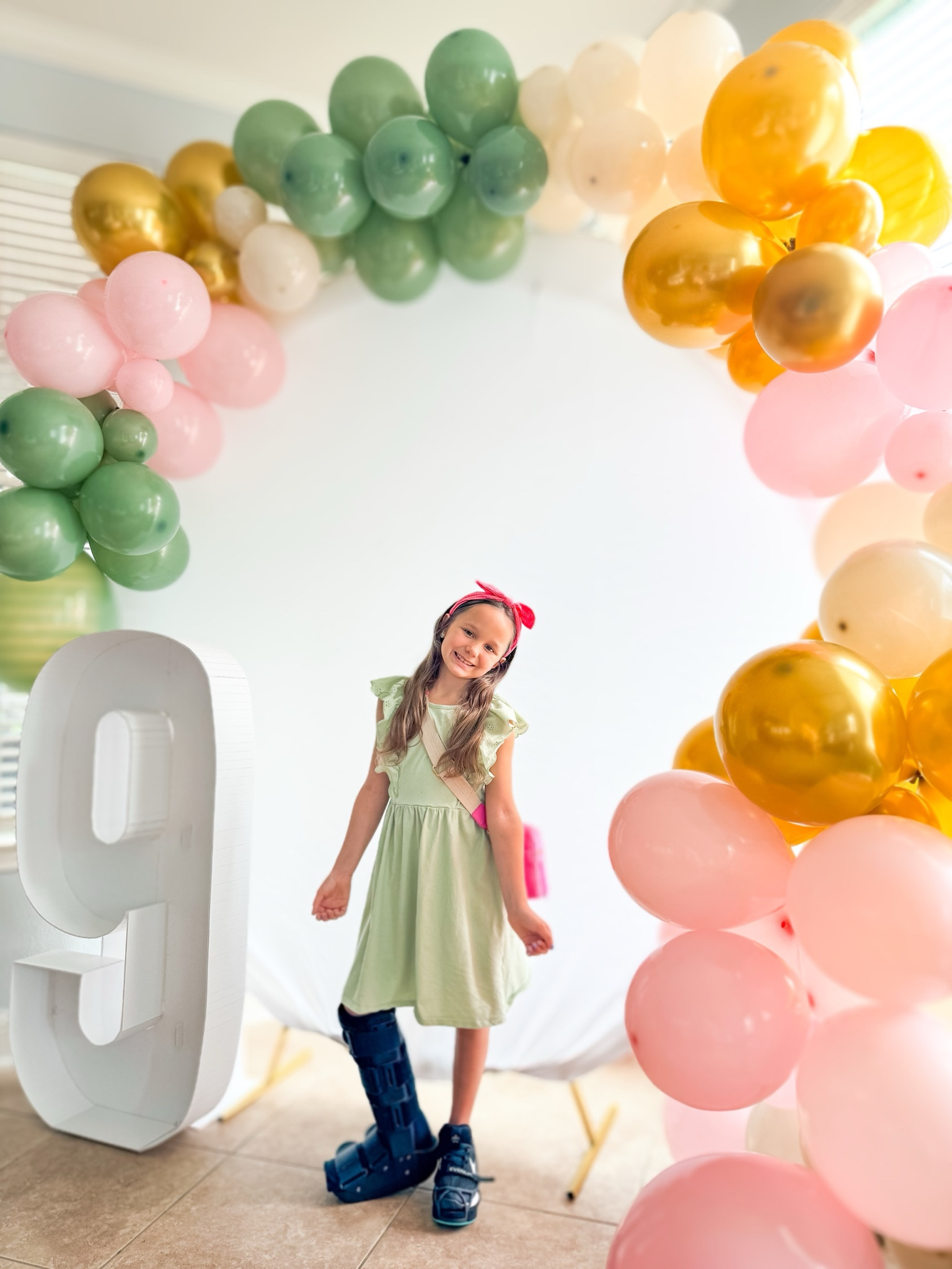Birthday party, succulent birthday party, diy birthday, diy balloon arch, diy birthday party decor, balloon arch, balloon arch ring 

#LTKhome #LTKparties #LTKkids