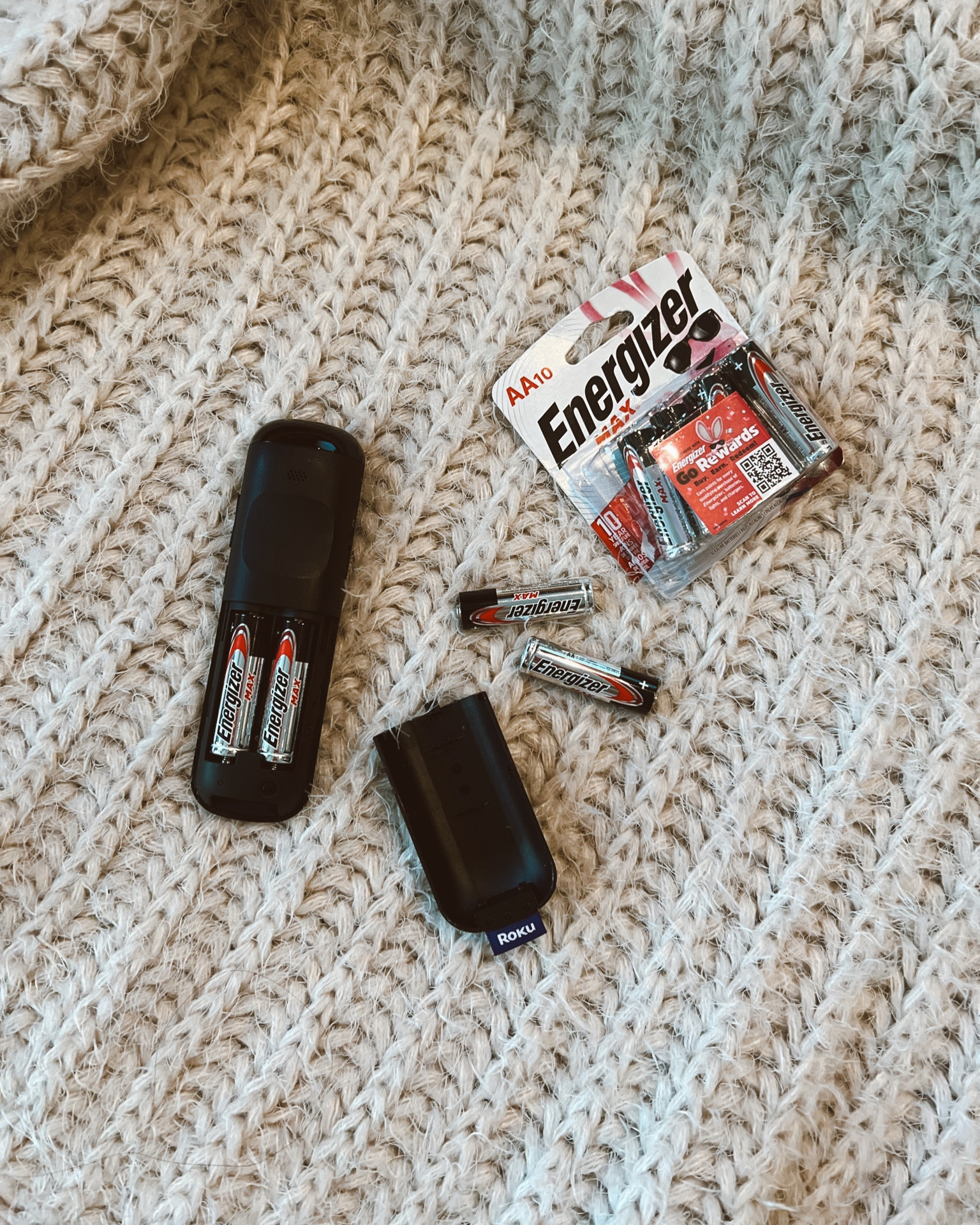 #LTKHoliday #LTKGiftGuide #LTKunder100