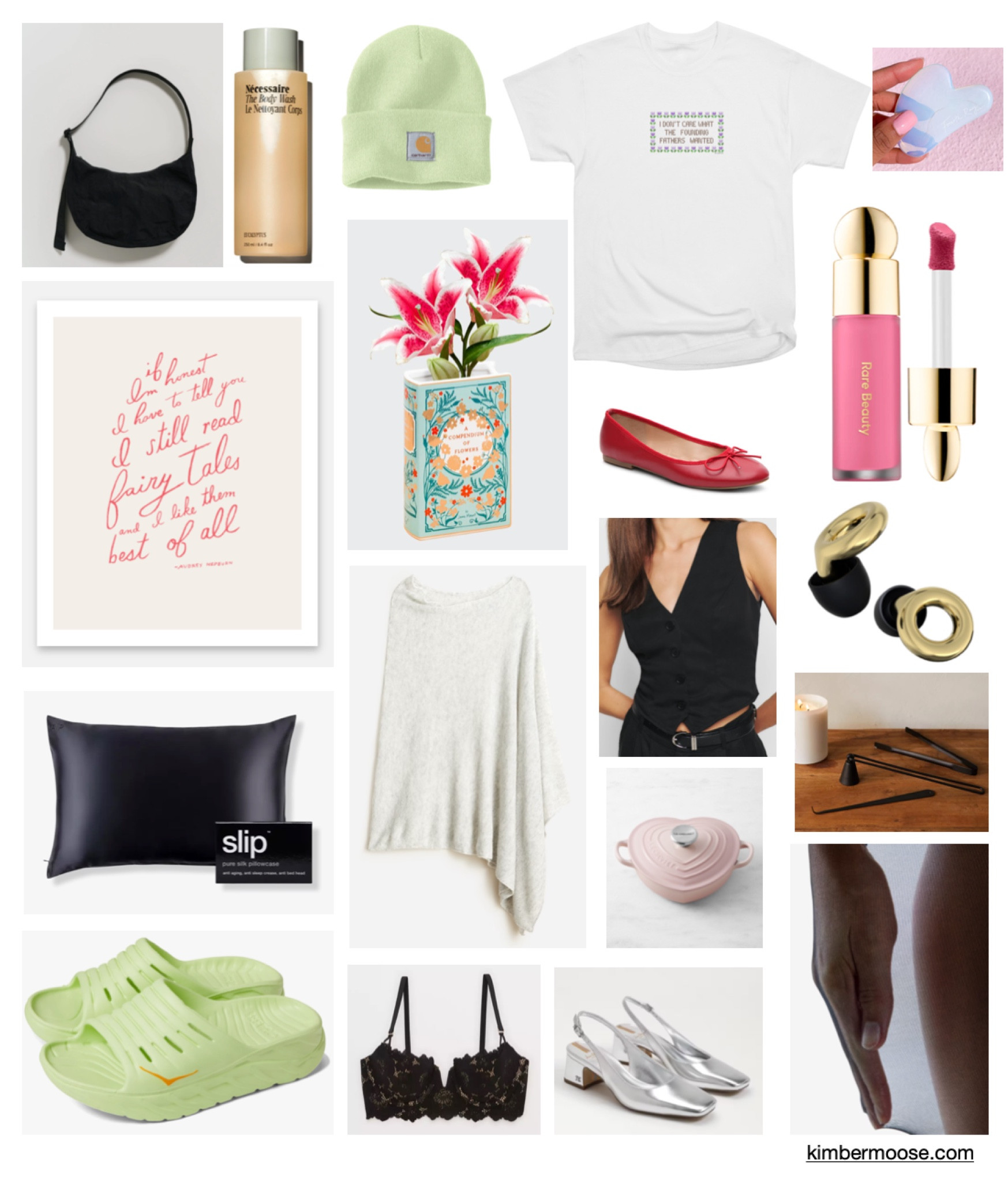 What’s in my shopping cart: January 2023. 

#LTKbeauty #LTKsalealert #LTKshoecrush