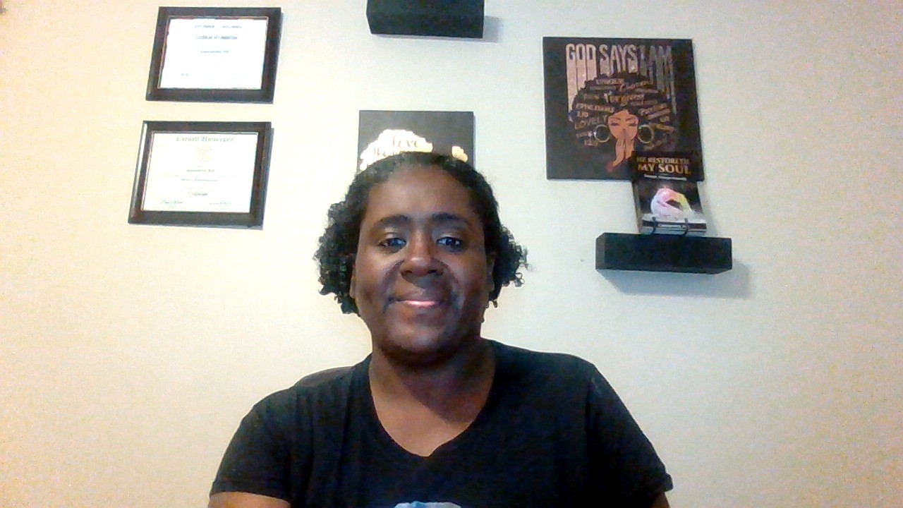 Weekend edition of rest & relaxation!  

 #LTKFindsUnder50