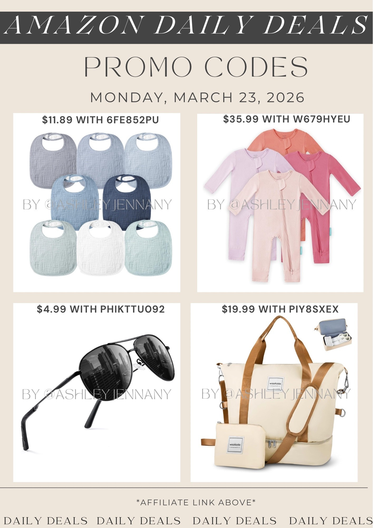 Amazon deals  

#LTKSaleAlert #LTKSeasonal #LTKBaby