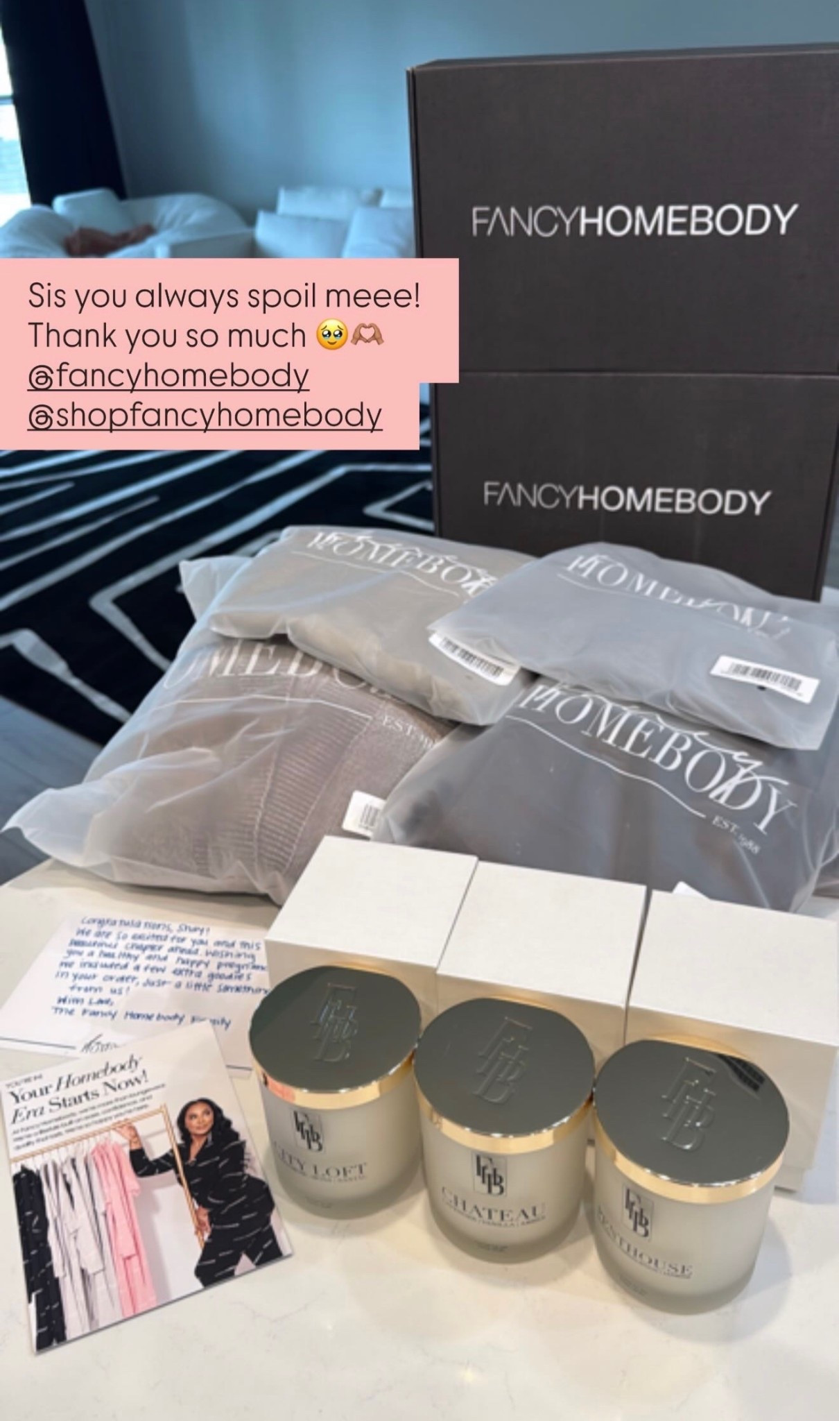 Obvsessed with these!

#LTKgrwm #LTKootd #LTKMothersDay