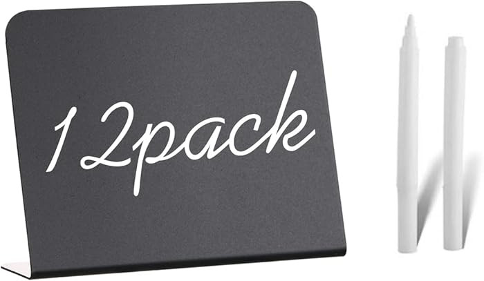 Visit the Doloburn Store | Amazon (US)