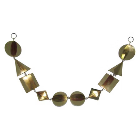 Metal Wall Décor - Nate Berkus™ | Target