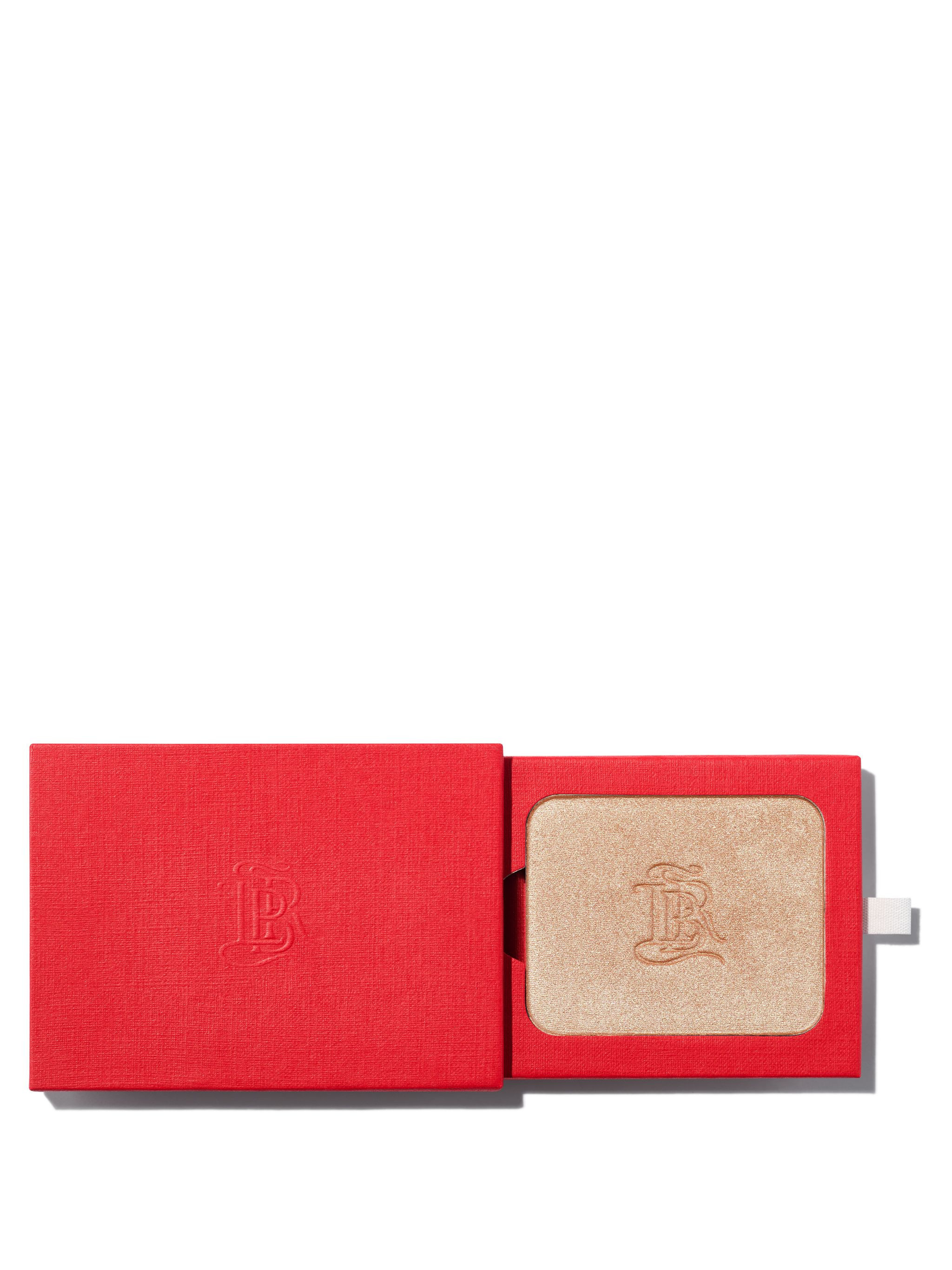 <img src="/BWStaticContent/151000/c772d927-7f97-4c89-b7f5-10d0fb81333d_screenshot-2022-03-23-a... | Violet Grey