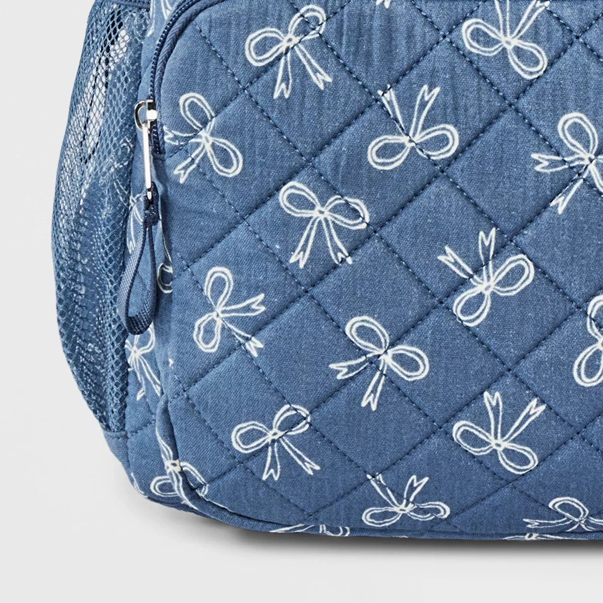 Girls' 16" Two Pocket Backpack - Cat & Jack™ | Target