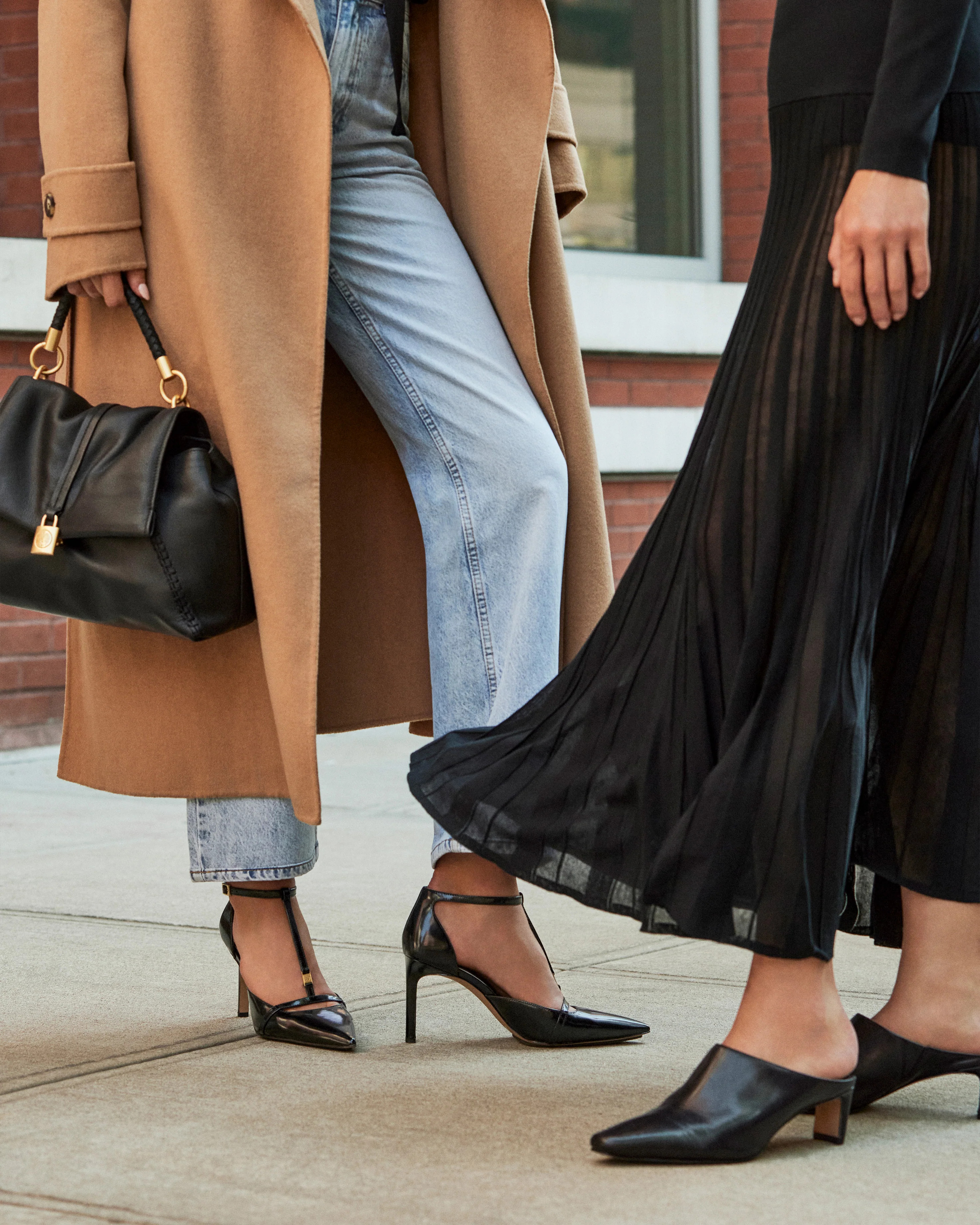 Alexie Mule | Vince Camuto