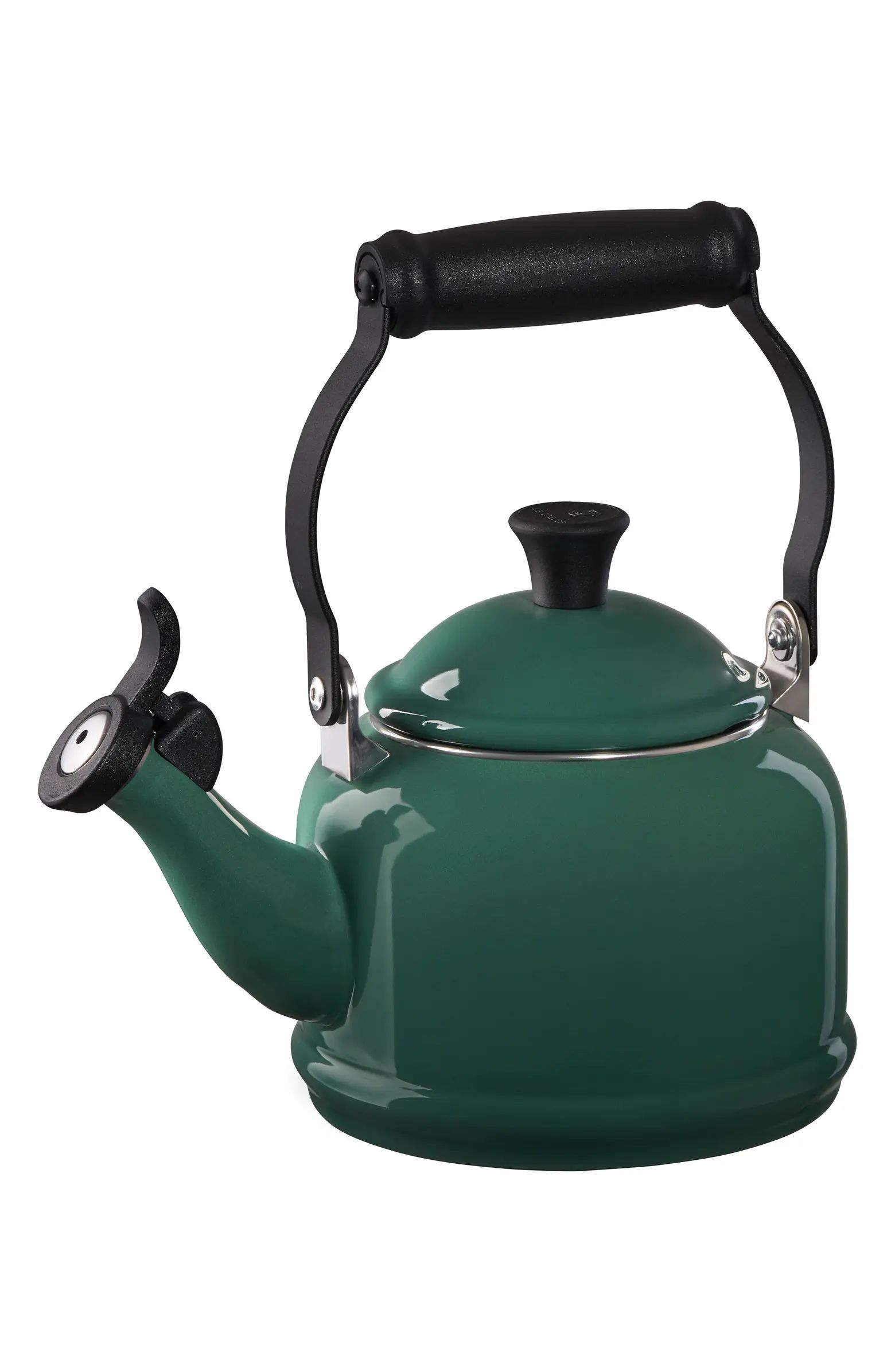 Demi Tea Kettle | Nordstrom