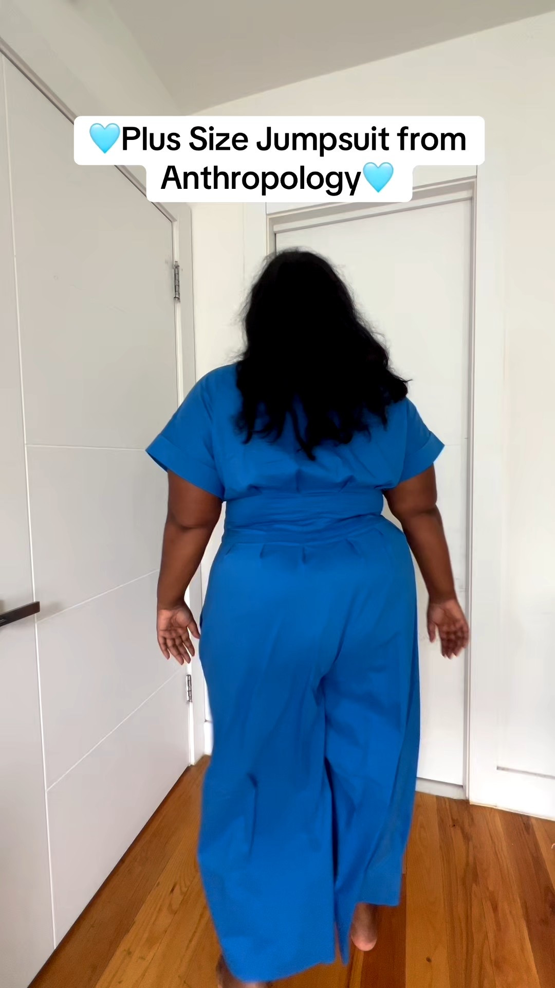 Giving curves, confidence, and cute on a budget 💕✨ This Shein plus-size outfit has me feeling myself in the best way! Linked it all on my LTK for my girls who want to slay effortlessly 🫶🏽💃🏽


#SheinPlusSize #CurvyGirlStyle #LTKPlusSize #PlusSizeOOTD #SheinHaul #AffordableFashion #CurvesInStyle #BodyPositiveFashion #SheinCurveLook #LTKOutfitDetails #SizeInclusiveStyle #ThickGirlSlay #SheinOnABudget #CurvyAndProud #StyleForEveryBody