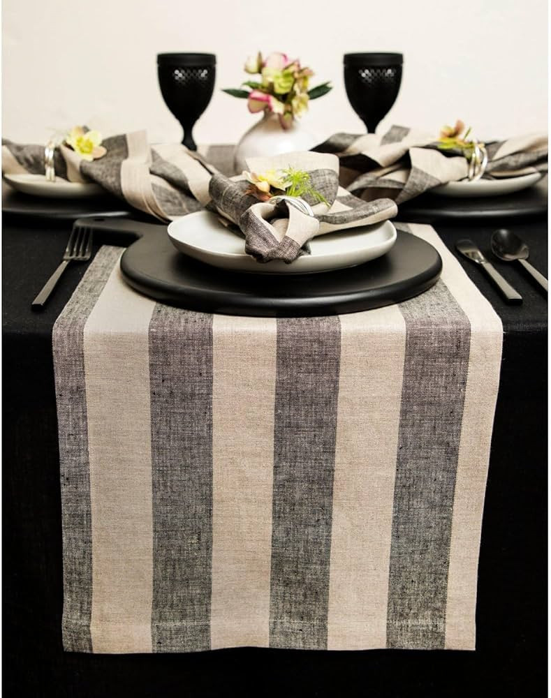 Table Runner | Amazon (US)