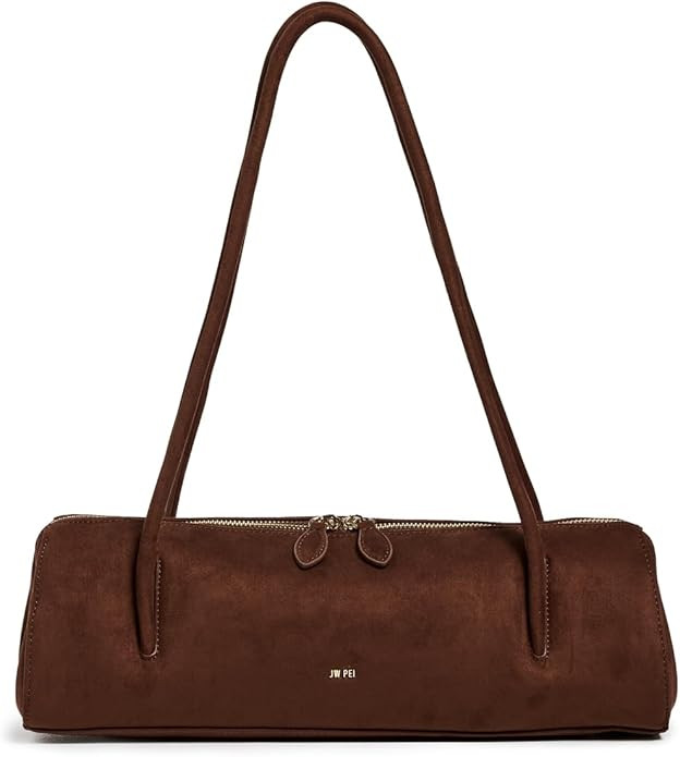 JW PEI Women's Nova Baguette Style Shoulder Bag | Amazon (US)