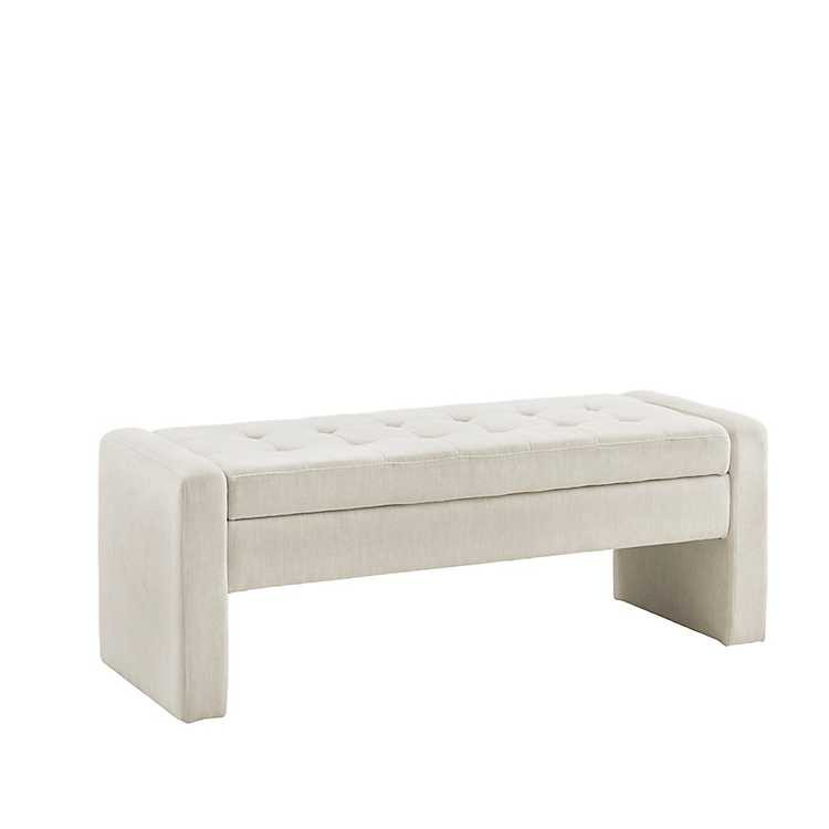 Kirkland's | Kirkland's Home