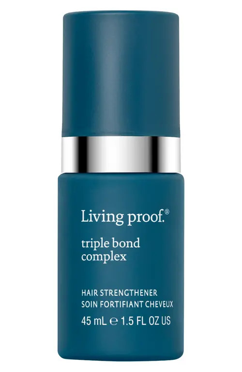 Living proof® Triple Bond Complex at Nordstrom, Size 1.5 Oz | Nordstrom