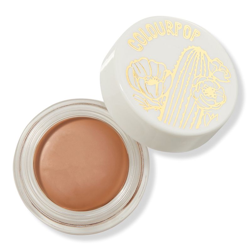 ColourPop Crème Eyeshadow | Ulta Beauty | Ulta