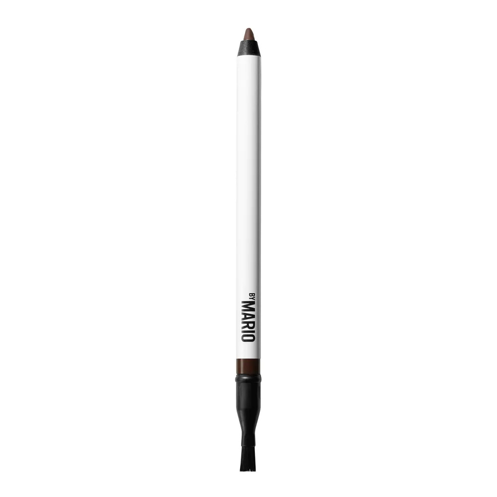 The Perfect Brown | Sephora (AU)