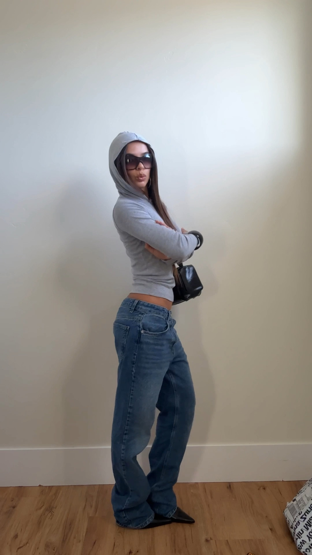 everything linked on shopmy x

#LTKootd #LTKgrwm #LTKPetite